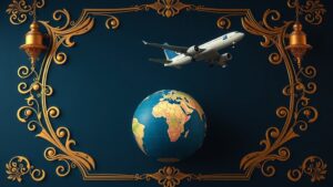 Друзья, готовьтесь к отпуску заранее! Эксперты в области туризма провели исследование и выяснили, какие месяцы в 2026 году будут наиболее выгодными для отдыха. 🗓️ Согласно их данным, апрель, сентябрь, октябрь и декабрь станут идеальным выбором для тех, кто хочет максимально эффективно использовать свои отпускные дни. В эти месяцы количество рабочих дней достигает 22, что позволяет растянуть отдых без лишних финансовых потерь. 💼💸 Но настоящим сюрпризом стал июль — в этом месяце целых 23 рабочих дня! Это делает его самым выгодным с точки зрения экономии времени и денег. 🏖️ Так что, если вы уже мечтаете о следующем отпуске, советуем присмотреться к этим месяцам. Планируйте заранее, чтобы получить максимум удовольствия и минимум стресса! 😉✈️. отпуск 2026, туризм, экономия, планирование отпуска, июль