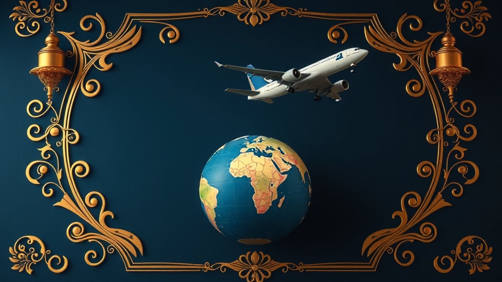 Друзья, готовьтесь к отпуску заранее! Эксперты в области туризма провели исследование и выяснили, какие месяцы в 2026 году будут наиболее выгодными для отдыха. 🗓️ Согласно их данным, апрель, сентябрь, октябрь и декабрь станут идеальным выбором для тех, кто хочет максимально эффективно использовать свои отпускные дни. В эти месяцы количество рабочих дней достигает 22, что позволяет растянуть отдых без лишних финансовых потерь. 💼💸 Но настоящим сюрпризом стал июль — в этом месяце целых 23 рабочих дня! Это делает его самым выгодным с точки зрения экономии времени и денег. 🏖️ Так что, если вы уже мечтаете о следующем отпуске, советуем присмотреться к этим месяцам. Планируйте заранее, чтобы получить максимум удовольствия и минимум стресса! 😉✈️. отпуск 2026, туризм, экономия, планирование отпуска, июль