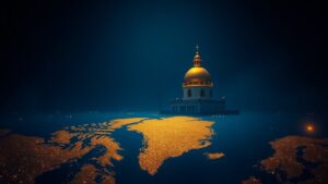 Гренландия не является частью проекта ПРО «Золотой купол», сообщает агентство Reuters. Несмотря на заявления бывшего президента США Дональда Трампа о стратегической значимости острова для инициативы, в архитектуру системы он не включён. Проект ПРО «Золотой купол», запущенный год назад, продолжает сталкиваться с трудностями. Из выделенных $25 млрд большая часть средств остаётся неосвоенной, а ключевые решения по структуре системы до сих пор не приняты. Это вызывает вопросы о дальнейшей реализации программы. Эксперты отмечают, что исключение Гренландии из проекта может быть связано с техническими или политическими причинами. Однако официальные комментарии от представителей администрации США пока не поступали. Напомним, что проект «Золотой купол» направлен на создание системы противоракетной обороны, способной защитить территорию США и её союзников от потенциальных угроз.. Гренландия, ПРО Золотой купол, Трамп, США, Противоракетная оборона