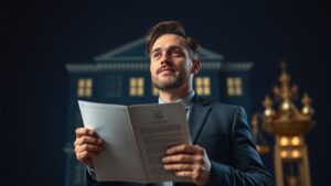 62-летний житель Омска полгода боролся за восстановление своего статуса живого человека после того, как его ошибочно признали умершим. Поводом для этого стала ошибка в медицинском учреждении, где данные пенсионера были внесены в карту скончавшегося пациента. Мужчина узнал о проблеме, получив уведомление на портале «Госуслуги» о блокировке его учетной записи и банковских карт в связи с якобы наступившей смертью. Обратившись в государственные органы, он получил подтверждение, что официально считается умершим. Прокуратура провела проверку и направила иск в суд с требованием признать пенсионера живым. Суд удовлетворил иск, а также обязал медицинское учреждение выплатить мужчине 40 тысяч рублей в качестве компенсации морального вреда. Этот случай стал еще одним примером необходимости тщательной проверки данных в государственных системах, чтобы избежать подобных ошибок.. Омск, суд, компенсация, ошибка, прокуратура