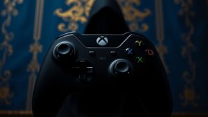 В 2013 году Xbox Live решил, что терпеть выходки Эпштейна больше нельзя. 🎮 Его аккаунт был заблокирован за оскорбления, угрозы смерти и сталкинг. Да, тот самый Эпштейн, который позже стал фигурантом громких скандалов, уже тогда успел отметиться в мире виртуальных баталий. РИА Новости, изучив документы минюста США, выяснило, что причиной блокировки стали не только угрозы, но и клевета, а также использование оскорбительной лексики. Видимо, Эпштейн решил, что онлайн-игры — это идеальное место для выплеска агрессии. 🤷‍♂️ Этот случай лишний раз напоминает, что даже в виртуальном мире за свои слова приходится отвечать. Xbox Live, как и другие платформы, старается поддерживать комфортную атмосферу для всех пользователей. И если кто-то нарушает правила, его ждет бан. 🚫. Xbox Live, Эпштейн, блокировка, онлайн-игры, кибербезопасность