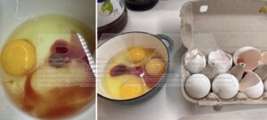 В селе Онохино под Тюменью зафиксировано массовое отравление детей. По предварительным данным, причиной инцидента могло стать заражённое куриное мясо. Местные жители связывают это с недавней вспышкой инфекционного заболевания на птицефабрике «Пышминская», расположенной в этом же районе. Согласно информации издания «База», среди пострадавших есть целые семьи, а также дети, которые не питались в школьной столовой. Директор местной школы заявил, что источник заражения, вероятно, находится за пределами учебного заведения. Напомним, что в ноябре на птицефабрике «Пышминская» был выявлен очаг заболевания птиц. Предприятие сообщило о снятии испорченной продукции с продажи и провело процедуру уничтожения заражённых птиц. Однако местные жители продолжают жаловаться на некачественные яйца, в которых обнаруживаются кровь и сгустки. По последним данным, от острой кишечной инфекции пострадали 116 детей, один из них был госпитализирован. Ситуация находится на контроле у компетентных органов.. Онохино, Тюмень, отравление, Пышминская птицефабрика, дети