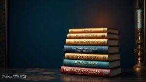 Российская государственная библиотека (РГБ, она же «Ленинка») поделилась статистикой за 2023 год. Лидерами стали книги по медицине — гистологии, цитологии и стоматологии, а также труды по архитектуре. Гендиректор РГБ Вадим Дуда отметил, что основная аудитория библиотеки — это люди, занимающиеся наукой. 🧪🏛️ Цифры впечатляют: за год «Ленинку» посетили около миллиона человек, а книг выдали более 1012 млн. Электронные ресурсы библиотеки пользуются спросом у 50 млн пользователей. С начала пандемии количество онлайн-обращений растет на 15-20% ежегодно. 💻 Но не только наука в тренде. Люди активно интересуются философией, эзотерикой и религией. Дуда подчеркнул, что многие ищут ответы на вопросы о смысле жизни и личностном росте. 📖✨ Вывод: «Ленинка» остается местом, где наука встречается с поиском себя. И это круто. 🔥. РГБ, Ленинка, книги, медицина, философия