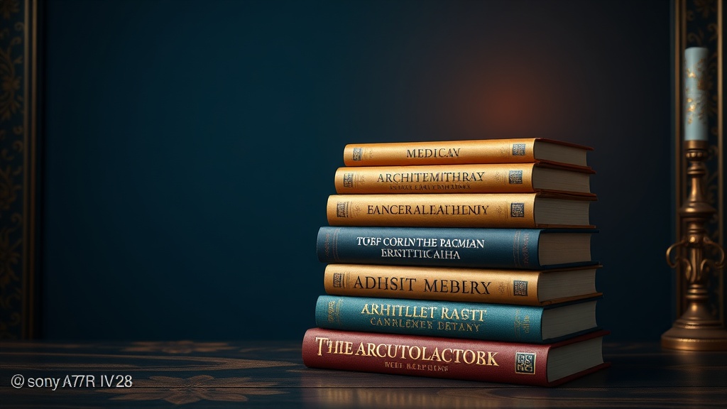 Российская государственная библиотека (РГБ, она же «Ленинка») поделилась статистикой за 2023 год. Лидерами стали книги по медицине — гистологии, цитологии и стоматологии, а также труды по архитектуре. Гендиректор РГБ Вадим Дуда отметил, что основная аудитория библиотеки — это люди, занимающиеся наукой. 🧪🏛️ Цифры впечатляют: за год «Ленинку» посетили около миллиона человек, а книг выдали более 1012 млн. Электронные ресурсы библиотеки пользуются спросом у 50 млн пользователей. С начала пандемии количество онлайн-обращений растет на 15-20% ежегодно. 💻 Но не только наука в тренде. Люди активно интересуются философией, эзотерикой и религией. Дуда подчеркнул, что многие ищут ответы на вопросы о смысле жизни и личностном росте. 📖✨ Вывод: «Ленинка» остается местом, где наука встречается с поиском себя. И это круто. 🔥. РГБ, Ленинка, книги, медицина, философия