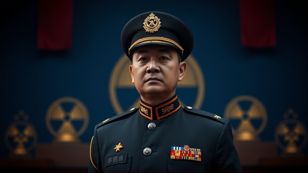 Заместитель председателя Центральной военной комиссии Китая и член политбюро Коммунистической партии Чжан Юся стал фигурантом громкого скандала. По данным The Wall Street Journal, его подозревают в передаче США ключевых технических данных о китайском ядерном оружии. Обвинения были озвучены на закрытом брифинге для высшего военного руководства страны. Помимо утечки информации, Чжан Юся также обвиняется в получении взяток за продвижение офицеров на ключевые должности, включая бывшего министра обороны Ли Шанфу. Кроме того, ему вменяют злоупотребление властью и создание политических клик, подрывающих единство партии. Источники издания утверждают, что расследование находится на ранней стадии, но уже вызвало серьезный резонанс в китайских политических кругах. Власти пока не дали официальных комментариев по этому делу.. Чжан Юся, Китай, ядерное оружие, коррупция, США