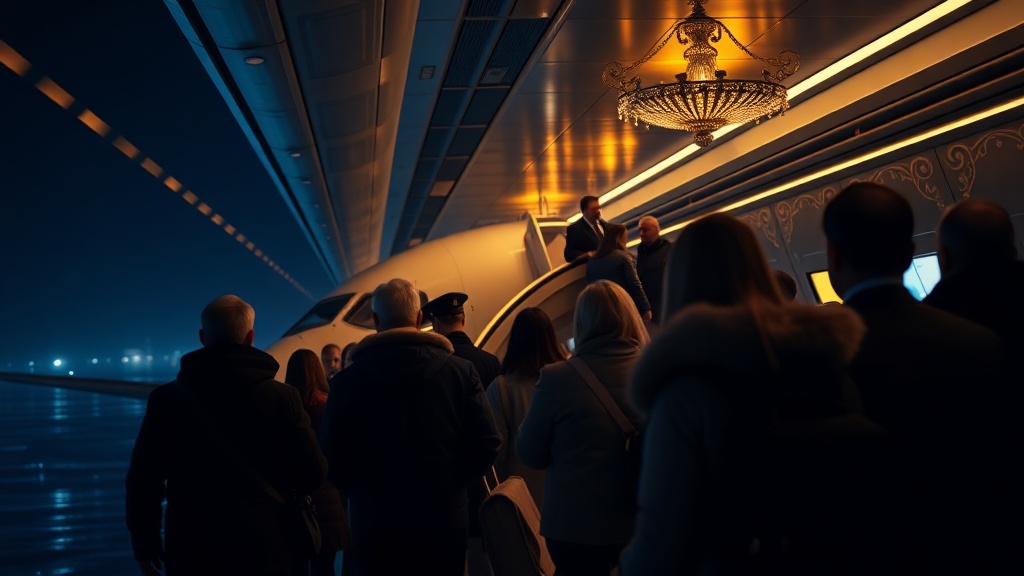 США продолжают депортацию россиян. Очередной депортационный рейс с гражданами России на борту вылетел из аэропорта в Месе, штат Аризона. Об этом сообщают издания «Верстка» и «Агентство» со ссылкой на Дмитрия Валуева, президента организации Russian America for Democracy in Russia. Рейс сначала направился в Портсмут (штат Нью-Гемпшир) для дозаправки, после чего продолжил путь транзитом через Египет. По словам Валуева, к высылке готовили около 20 россиян, однако на борту могут находиться «несколько десятков» человек, включая иранцев и беженцев из арабоязычных стран. Перед отправлением с рейса сняли нескольких женщин, среди которых как минимум три россиянки. Их петиции находятся на рассмотрении. Это уже как минимум четвертый массовый депортационный рейс из США с россиянами за последний год. Депортация стала частью продолжающейся политики США в отношении иностранных граждан, нарушающих иммиграционные законы. Подобные рейсы вызывают вопросы у правозащитников и международных организаций.. США, Россия, депортация, иммиграция, Дмитрий Валуев