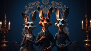 «Зверополис 2» — это не просто мультфильм, а настоящий киношедевр, который уже называют absolute cinema. 🎥 В продолжении вы найдете отсылки на Тарантино, «Сияние», «Молчание ягнят» и даже классический нуар. А местами мультфильм выдаёт вайбы, достойные «Форсажа». 🚗💨 Фильм уже доступен в цифровом формате, так что не упустите шанс погрузиться в этот уникальный мир. Это не просто мульт — это кино, которое заслуживает вашего внимания. Совет: смотрите внимательно — каждая деталь имеет значение. 🕵️‍♂️. Зверополис 2, Кино, Мультфильмы, Тарантино, Absolute Cinema