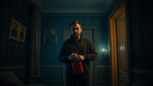 Житель Реутова продолжает удерживать квартиру, проданную ещё в 2018 году, несмотря на судебные решения и действия приставов. Сделка была заключена между Юлией и Мохамедом Мамоу, который согласился освободить жильё через три года. Однако в 2021 году он отказался выселяться, требуя расторжения договора из-за подорожания недвижимости. После смерти Юлии её муж Александр продолжил борьбу за квартиру. Суды неоднократно отклоняли доводы Мохамеда, включая ссылки на права его несовершеннолетнего ребёнка. При попытках выселения мужчина угрожал самосожжением, обливая себя бензином, что вынуждало приставов отступать. Несмотря на официальное оформление квартиры на Александра, въехать в неё он до сих пор не может. В настоящее время идёт новый судебный процесс о незаконном обогащении. Александр подозревает, что приставы могли действовать недобросовестно, подсказывая Мохамеду пути избежания выселения.. Реутов, судебный процесс, выселение, недвижимость, приставы