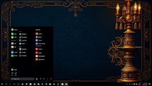 10 модов, которые сделают Windows 11 вашей 🛠️. Windows 11, Моды, Windhawk, Кастомизация, Технологии