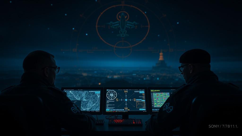 106 украинских БПЛА уничтожено над регионами России. Минобороны, БПЛА, ПВО, СВО, Украина