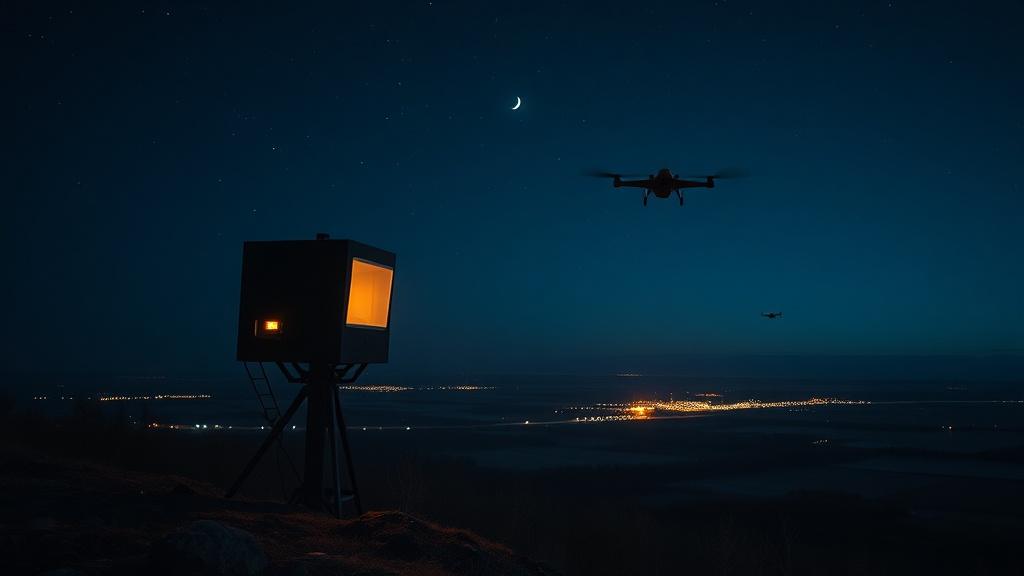 14 украинских БПЛА уничтожены над Белгородской и Курской областями и Черным морем. ПВО, Белгородская область, Курская область, Черное море, БПЛА