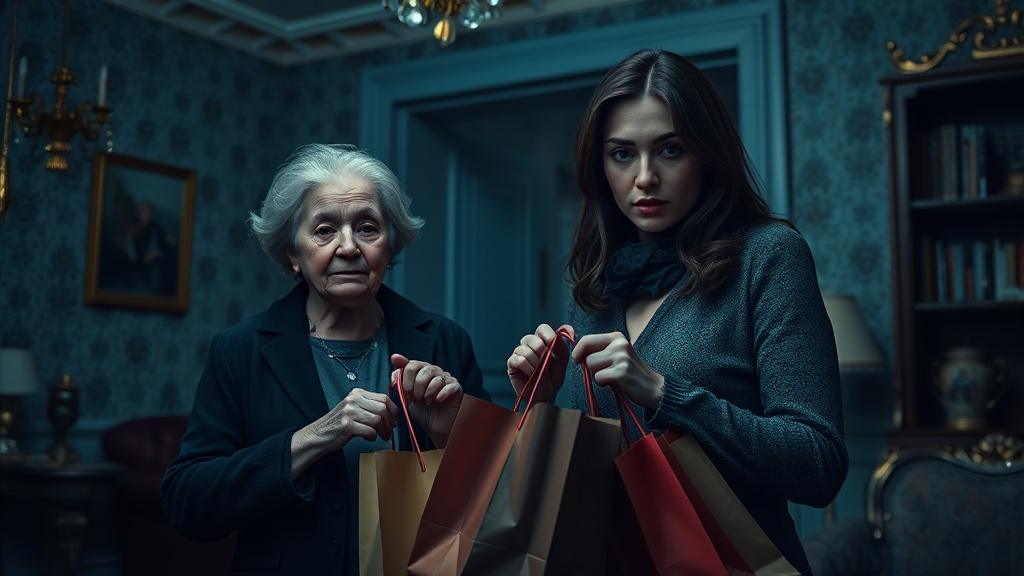 19-летняя девушка похитила 2 млн рублей у пенсионерки в Зеленограде. Зеленоград, пенсионерка, кража, мошенничество, криминал