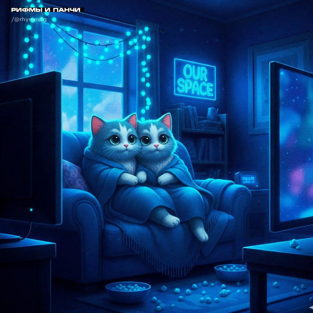 5 фильмов, которые спасут ваши отношения 🎬. фильмы, отношения, кино, любовь, психология