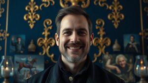 77% пользователей не видят разницы между реальными фото и ИИ 🤖📸. ИИ, фотографии, исследование, зумеры, миллениалы