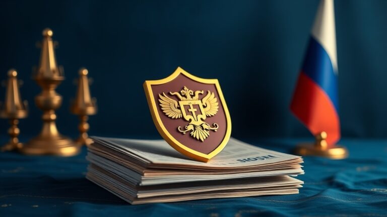 Банк России в конце января опубликовал данные, согласно которым меры, принятые российскими властями, позволили вывести активы частных инвесторов из-под санкционных рисков на сумму более 12 трлн рублей. Это первая официальная оценка эффективности механизмов, внедренных после санкционных блокировок 2022 года. Регулятор перечислил ряд ключевых решений, которые, по его мнению, обеспечили защиту прав инвесторов. Среди них — принудительный перевод ценных бумаг, учитываемых в иностранном контуре, автоматическая и принудительная конвертация депозитарных расписок на акции российских акционерных обществ, а также замещение коммерческих и суверенных еврооблигаций. Кроме того, Банк России отметил выкуп нерезидентами заблокированных ценных бумаг за счет средств на счетах типа С. Эти меры стали ответом на вопросы граждан, пострадавших от блокировки иностранных ценных бумаг, и направлены на минимизацию финансовых потерь. Подробнее о мерах и их эффективности можно узнать в официальном Telegram-канале ЦБ.. Банк России, Санкции, Инвесторы, Финансы, Ценные бумаги