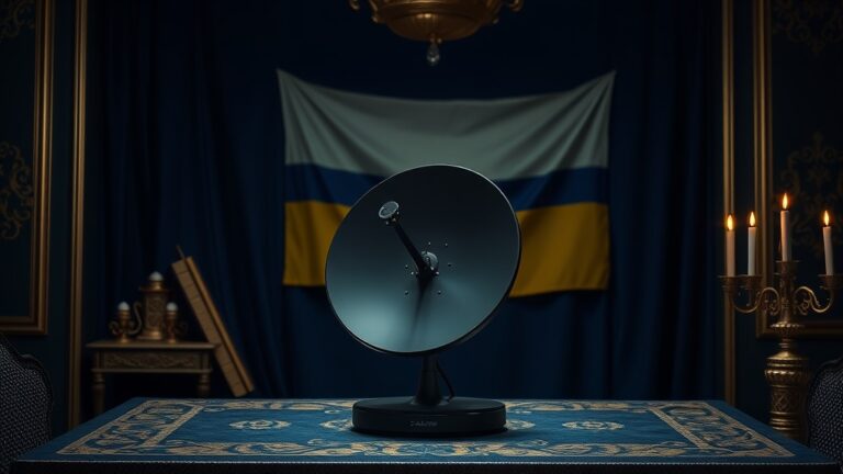 В Украине началась регистрация терминалов Starlink, сообщил министр обороны страны Михаил Федоров. Правительство приняло постановление о создании «белого списка» для терминалов спутниковой связи. Устройства, не включенные в этот список, будут отключены. Это решение стало ответом на использование россиянами терминалов Starlink для управления дронами. Такие беспилотники летают на низкой высоте, устойчивы к радиоэлектронной борьбе и управляются оператором в режиме реального времени даже на больших расстояниях, пояснил Федоров. Министр пообещал, что процесс регистрации для украинцев будет максимально упрощен. Инструкции по регистрации опубликуют в ближайшее время. Ранее глава SpaceX Илон Маск заявил, что компания приняла меры по просьбе украинских властей, чтобы предотвратить использование Starlink против Украины. Подробности этих мер не уточняются.. Starlink, Украина, Михаил Федоров, Илон Маск, спутниковая связь