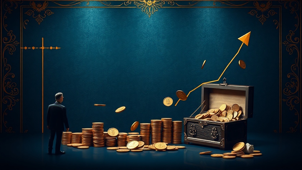 Аналитическое кредитное рейтинговое агентство (АКРА) представило прогноз на 2026-2028 годы, в котором ключевыми трендами названы замедление экономического роста, ослабление рубля и повышенные риски недополучения бюджетных доходов. Об этом сообщил старший директор группы суверенных и региональных рейтингов АКРА Дмитрий Куликов в эфире программы «День. Главное» на Радио РБК. По словам эксперта, экономический рост уже вошел в стадию стабильности и приблизился к грани, требующей стимулирования. «После периода восстановительного роста и быстрых изменений структуры экономики эти процессы замедлились. Рост экономики находится почти на грани необходимости стимулирования», — отметил Куликов. Вторым ключевым трендом станет поступательное ослабление рубля в течение года, на которое влияют ценовые, объемные и политические факторы. Также АКРА прогнозирует повышенные риски недополучения доходов бюджета по сравнению с риском их перевыполнения. Что касается денежно-кредитной политики, агентство ожидает продолжения смягчения довольно быстрыми темпами. К концу года ключевая ставка может снизиться до 12-13%, а в следующем году приблизиться к однозначным значениям. «Этому не помешает всплеск цен, вызванный повышением ставки НДС», — добавил Куликов.. АКРА, экономика, рубль, бюджет, Дмитрий Куликов