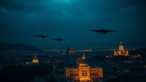 Активизация ВКС в районе Сочи. ВКС, Сочи, Краснодарский край, Минобороны, учения