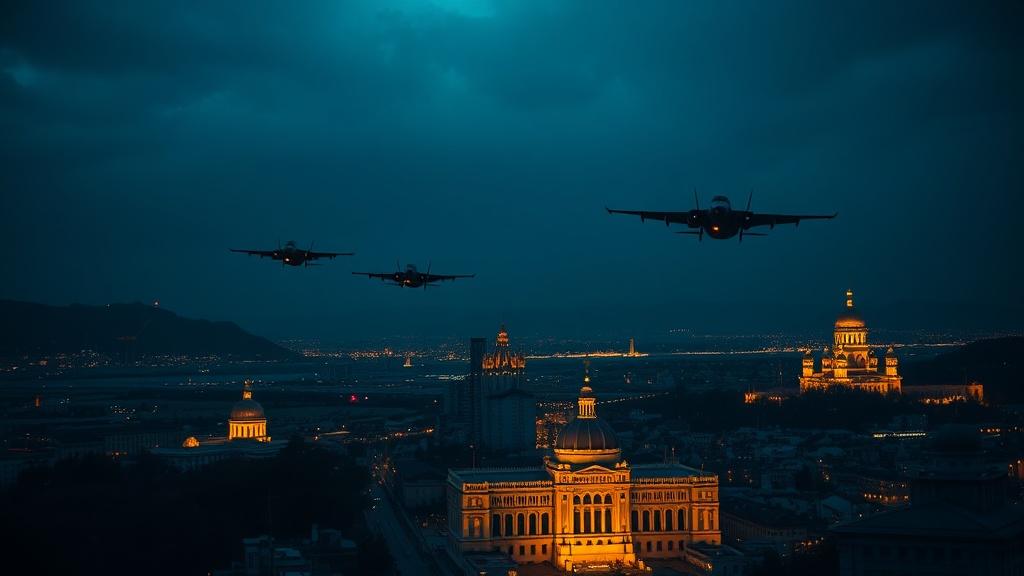 Активизация ВКС в районе Сочи. ВКС, Сочи, Краснодарский край, Минобороны, учения