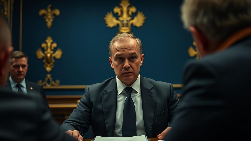 Александр Галицкий вызван на опрос в связи с самоубийством в ИВС. Александр Галицкий, Almaz Capital Partners, ИВС, СКР, Москва