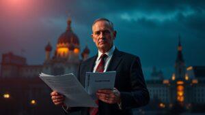 Альфа-банк сомневается в предоставлении льготного кредита группе «Самолет». Альфа-банк, Самолет, Олег Сысуев, льготный кредит, недвижимость