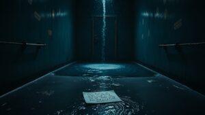 Алия Галицкая покончила с собой в камере ИВС. Алия Галицкая, ИВС, самоубийство, развод, психология