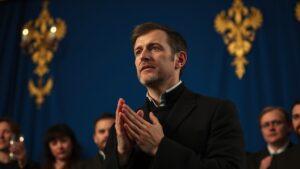 Анар Абдулаев извинился перед Казахстаном, но уголовка всё ещё на горизонте ⚖️. Анар Абдулаев, Казахстан, Твич-сквад Стая, Межнациональные отношения, Уголовное дело