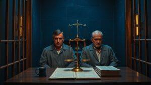 Анара и Ренат задержаны за разжигание межнациональной розни. Анара, Ренат, СИЗО, межнациональная рознь, УК РФ