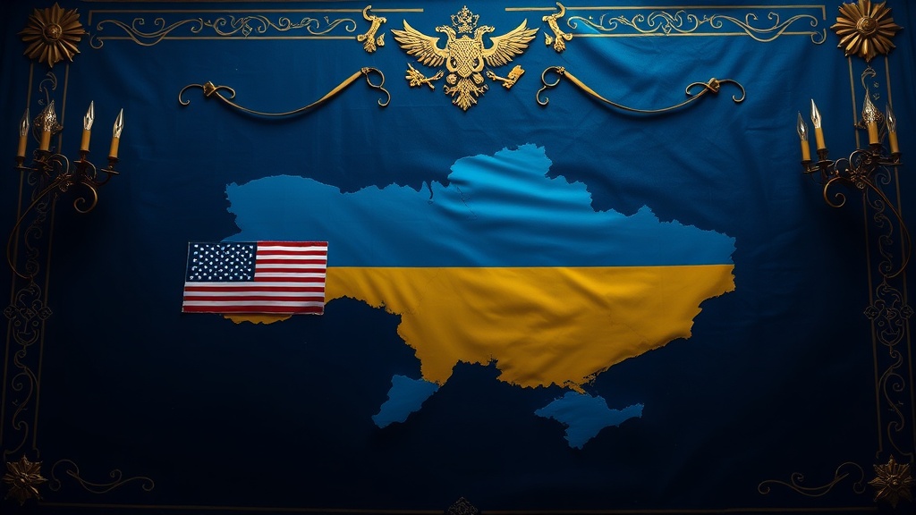 Соединенные Штаты и страны Европейского союза разработали многоуровневый мирный план, который включает возможность военного вмешательства в случае длительного нарушения перемирия на Украине. Об этом сообщают западные СМИ. Согласно источникам, план предполагает поэтапное усиление давления на стороны конфликта, включая экономические санкции и дипломатические меры. Однако в случае продолжения боевых действий Запад готов рассмотреть отправку военных контингентов для стабилизации ситуации. Этот шаг стал ответом на растущую напряженность в регионе, где уже несколько месяцев наблюдаются регулярные нарушения режима прекращения огня. Представители США и ЕС подчеркивают, что их действия направлены исключительно на защиту мирного населения и восстановление стабильности. Эксперты отмечают, что подобные заявления могут привести к дальнейшей эскалации конфликта, особенно с учетом позиции России, которая неоднократно заявляла о неприемлемости иностранного вмешательства в дела Украины.. США, ЕС, Украина, военный конфликт, геополитика