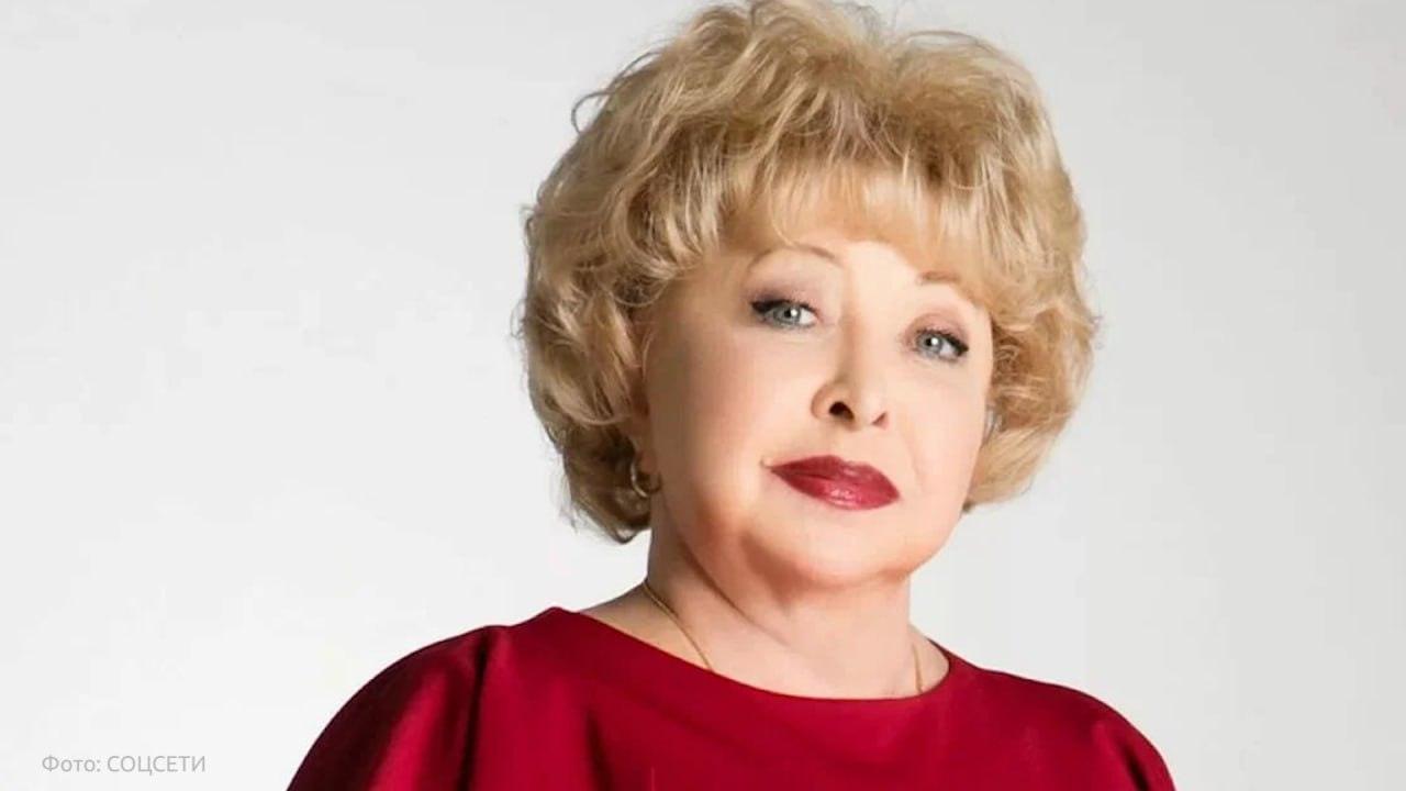 Анна Фроловцева госпитализирована с аритмией 💔. Анна Фроловцева, Воронины, аритмия, здоровье, Mash