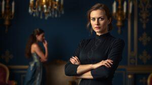 Анна Хилькевич разорвала дружбу из-за мужа 🔥. Анна Хилькевич, скандал, отношения, дружба, семья