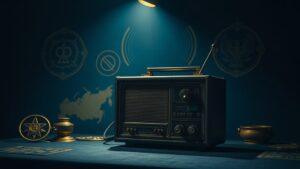 Аномальная активность радиостанции УВБ-76: зафиксировано более 22 сообщений. УВБ-76, Радиостанция Судного дня, Кодовые сообщения, Москва, Военное дело