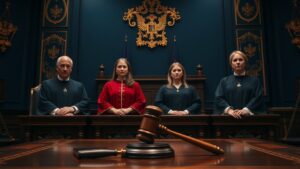 Первый апелляционный суд общей юрисдикции 2 февраля завершил рассмотрение апелляционной жалобы защиты калининградских врачей Элины Сушкевич и Елены Татур (Белой). Это уже четвертое апелляционное производство по данному делу. Судебная коллегия по уголовным делам приняла решение сократить срок для Элины Сушкевич на два месяца, а для Елены Татур (Белой) — на три месяца, учитывая наличие у нее несовершеннолетнего ребенка. В остальном приговор Московского областного суда оставлен без изменений. Напомним, что в августе прошлого года Московский областной суд признал врачей виновными в убийстве недоношенного новорожденного ребенка и приговорил их к 9 и 9,5 годам лишения свободы. Таким образом, после решения Апелляционного суда, срок для Сушкевич составит 8 лет и 10 месяцев, а для Татур (Белой) — 9 лет и 3 месяца. Дело продолжает вызывать широкий общественный резонанс, особенно в медицинском сообществе.. Апелляционный суд, Калининград, Элина Сушкевич, Елена Татур, Уголовное дело