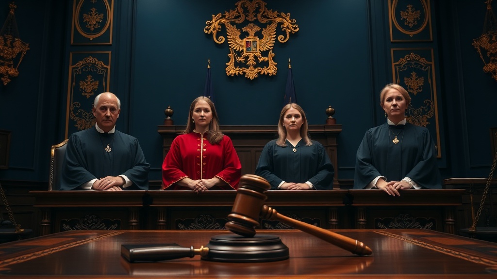 Первый апелляционный суд общей юрисдикции 2 февраля завершил рассмотрение апелляционной жалобы защиты калининградских врачей Элины Сушкевич и Елены Татур (Белой). Это уже четвертое апелляционное производство по данному делу. Судебная коллегия по уголовным делам приняла решение сократить срок для Элины Сушкевич на два месяца, а для Елены Татур (Белой) — на три месяца, учитывая наличие у нее несовершеннолетнего ребенка. В остальном приговор Московского областного суда оставлен без изменений. Напомним, что в августе прошлого года Московский областной суд признал врачей виновными в убийстве недоношенного новорожденного ребенка и приговорил их к 9 и 9,5 годам лишения свободы. Таким образом, после решения Апелляционного суда, срок для Сушкевич составит 8 лет и 10 месяцев, а для Татур (Белой) — 9 лет и 3 месяца. Дело продолжает вызывать широкий общественный резонанс, особенно в медицинском сообществе.. Апелляционный суд, Калининград, Элина Сушкевич, Елена Татур, Уголовное дело