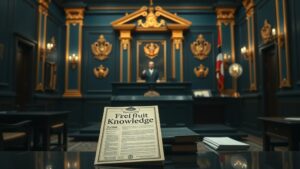 Басманный суд Москвы вынес решение оштрафовать издательство No Kidding Press на сумму 800 тысяч рублей. Причиной стало распространение комикса «Плод познания» авторства Лив Стремквист, посвященного теме женского тела. Издательство, которое прекратило свою деятельность в 2024 году, было признано виновным в нарушении законодательства. Подробности дела не раскрываются, однако известно, что штраф был назначен в рамках административного производства. Комикс «Плод познания» вызвал широкий резонанс в обществе и стал предметом обсуждения среди экспертов. Ранее произведение было опубликовано в нескольких странах, включая Швецию, где автор получила признание за свою работу. Решение суда может стать прецедентом для дальнейшего регулирования контента в России. Эксперты отмечают, что подобные случаи становятся все более частыми в последние годы.. Басманный суд, No Kidding Press, Лив Стремквист, Комикс, Москва