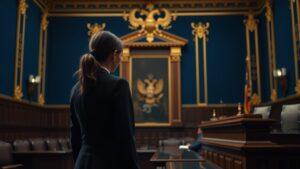 Бывший директор «Калашникова» арестован по делу о хищениях. Ксения Гращенкова, Калашников, хищения, гособоронзаказ, коррупция