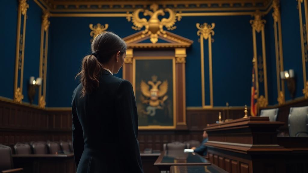 Бывший директор «Калашникова» арестован по делу о хищениях. Ксения Гращенкова, Калашников, хищения, гособоронзаказ, коррупция