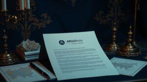 Argus Media обратилось к российским властям с просьбой пересмотреть закон о рынках. Argus Media, Министерство финансов России, Financial Times, товарные рынки, иностранные компании