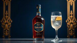 Артемий Лебедев: Безалкогольный тренд и секрет успеха «Коктебеля». Артемий Лебедев, Коктебель, безалкогольные тренды, здоровый образ жизни, коньяк