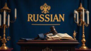 Аукцион «Ты не один»: поддержка политзаключенных. Медуза, ФБК, Алексей Навальный, благотворительность, политзаключенные