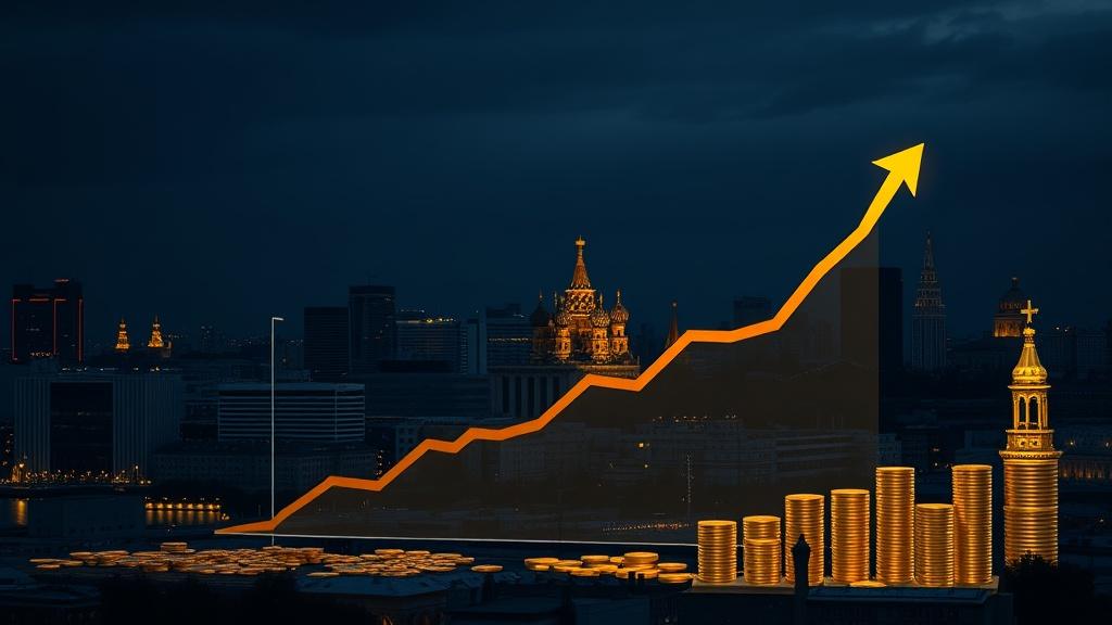 Средняя зарплата в Москве достигла 173 748 рублей. Москва, Экономика, Зарплата, ЕМИСС, Доходы