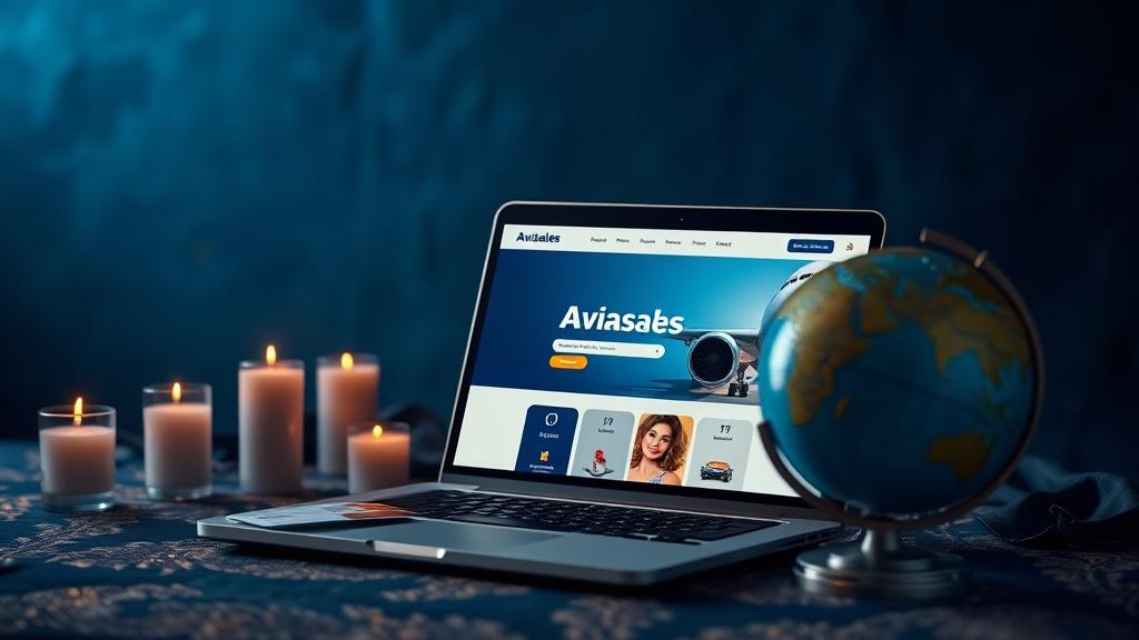 Aviasales опровергает слухи о продаже компании. Aviasales, Коммерсант, авиабилеты, бизнес, экономика