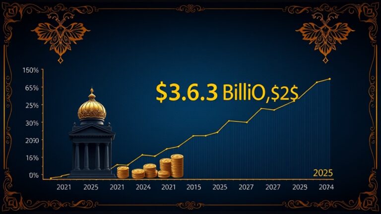 В 2025 году объем валютных вкладов россиян в банках вырос на $6,2 млрд, или 16,1%, достигнув $44,4 млрд. Такие данные приводятся в расчетах РБК на основе статистики Центробанка. Это первый прирост в абсолютном выражении с 2021 года, когда началась специальная военная операция на Украине и были введены масштабные санкции против российских компаний. В относительном выражении рост стал самым значительным с 2012 года. Кроме того, в прошлом году компании также увеличили средства на счетах и депозитах в валюте на $27,1 млрд, или 26,3%, приблизившись к $130 млрд. Пассивы банков, привлеченные от корпоративных клиентов, также показали рост после трехлетнего сокращения. Эксперты отмечают, что накопление валюты в банках может оказывать влияние на курс рубля. Подробнее о факторах, стимулирующих этот процесс, читайте в материале РБК.. ЦБ РФ, Банки, Курс валют, Экономика, РБК