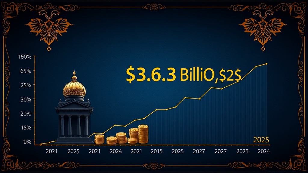 В 2025 году объем валютных вкладов россиян в банках вырос на $6,2 млрд, или 16,1%, достигнув $44,4 млрд. Такие данные приводятся в расчетах РБК на основе статистики Центробанка. Это первый прирост в абсолютном выражении с 2021 года, когда началась специальная военная операция на Украине и были введены масштабные санкции против российских компаний. В относительном выражении рост стал самым значительным с 2012 года. Кроме того, в прошлом году компании также увеличили средства на счетах и депозитах в валюте на $27,1 млрд, или 26,3%, приблизившись к $130 млрд. Пассивы банков, привлеченные от корпоративных клиентов, также показали рост после трехлетнего сокращения. Эксперты отмечают, что накопление валюты в банках может оказывать влияние на курс рубля. Подробнее о факторах, стимулирующих этот процесс, читайте в материале РБК.. ЦБ РФ, Банки, Курс валют, Экономика, РБК