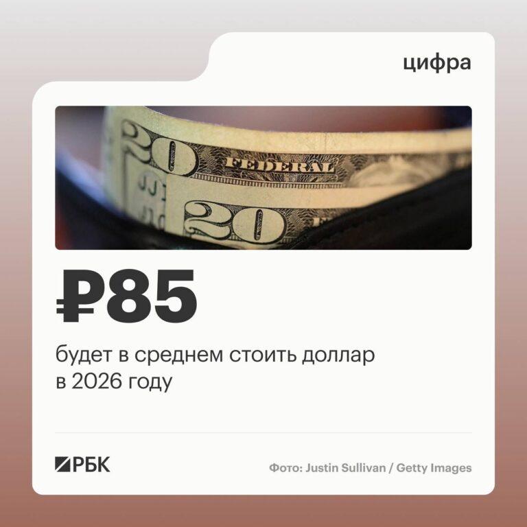 Банк России улучшил прогнозы по курсу доллара к рублю. Банк России, Курс доллара, Рубль, Макроэкономика, Прогнозы