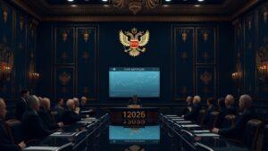 Банк России сохранит ключевую ставку на уровне 16%. Банк России, ключевая ставка, денежно-кредитная политика, Алексей Заботкин, РБК