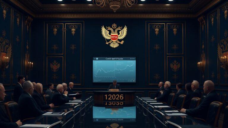 Банк России сохранит ключевую ставку на уровне 16%. Банк России, ключевая ставка, денежно-кредитная политика, Алексей Заботкин, РБК