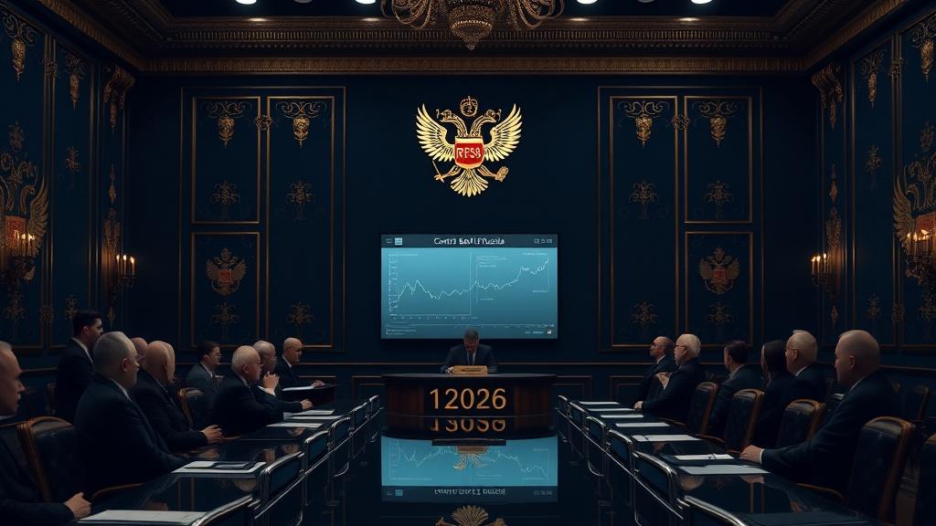 Банк России сохранит ключевую ставку на уровне 16%. Банк России, ключевая ставка, денежно-кредитная политика, Алексей Заботкин, РБК