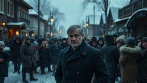 Белгород в холоде: 80 тысяч без тепла ⚡️. Белгород, Гладков, ЖКХ, регионы, коммунальные услуги