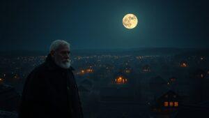 Белгородская область в темноте: более 220 тысяч без света 💡. Белгородская область, Гладков, отключение света, ЧП в регионах, ЖКХ